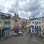 Apartamentocentro