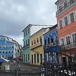 Apartamentocentro