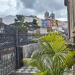 Apartamentocentro