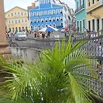 Apartamentocentro