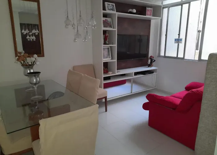 Apartamentocentro