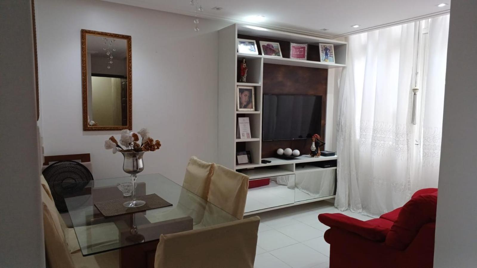Apartamento Apartamentocentro