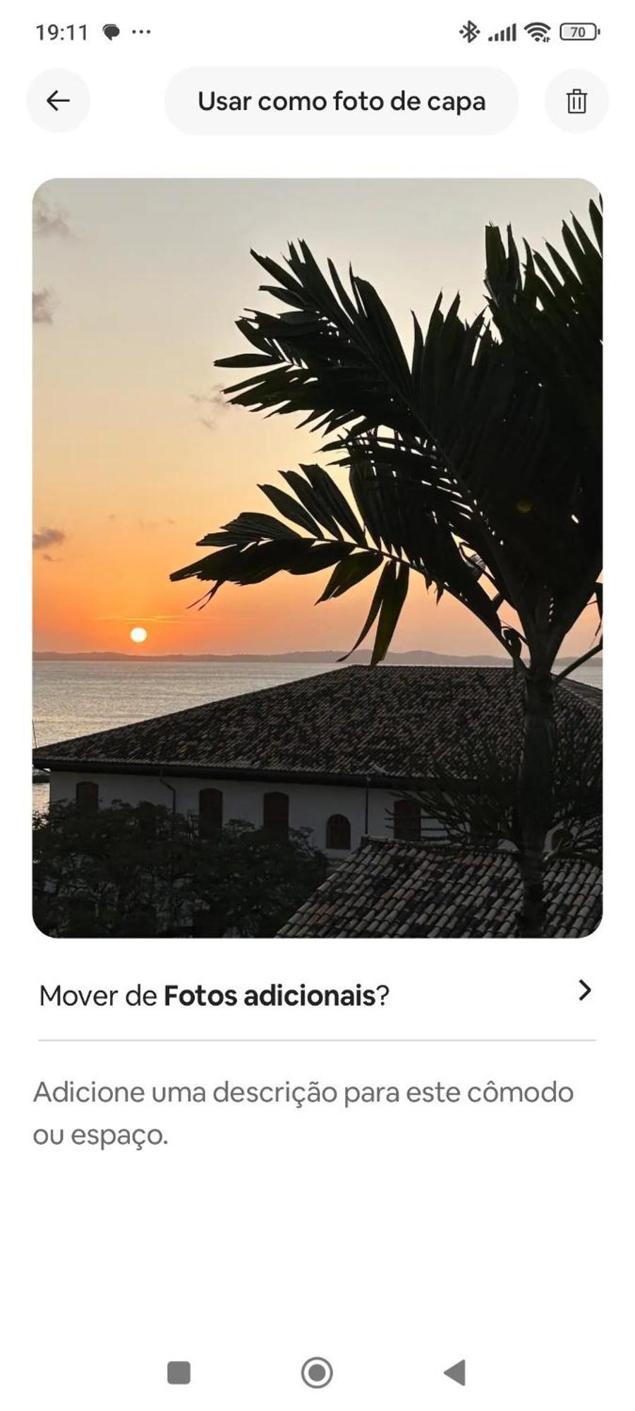 Apartamentocentro *