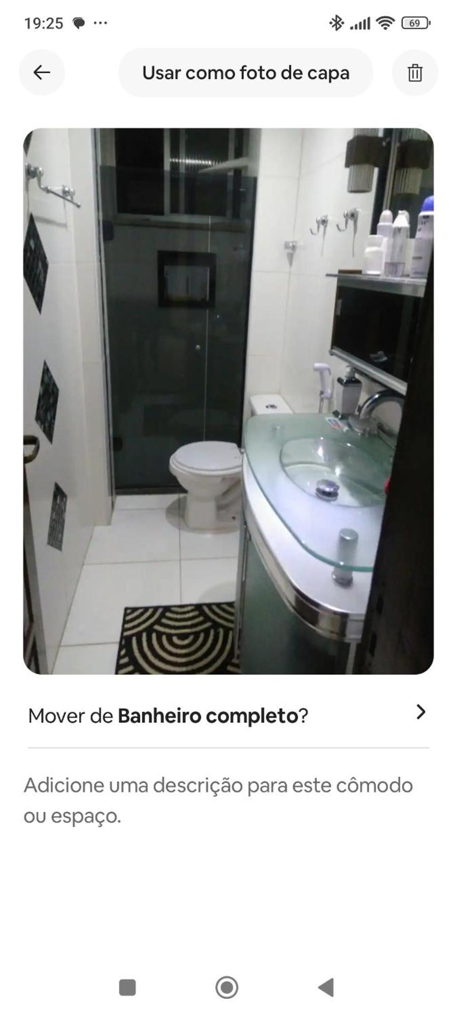 Apartamentocentro Salvador