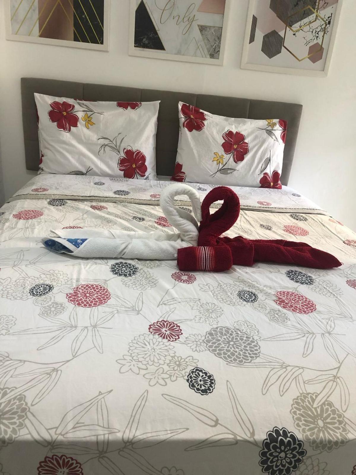Apartamentocentro