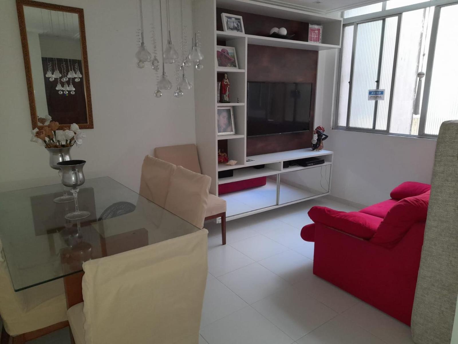 Apartamentocentro * Salvador